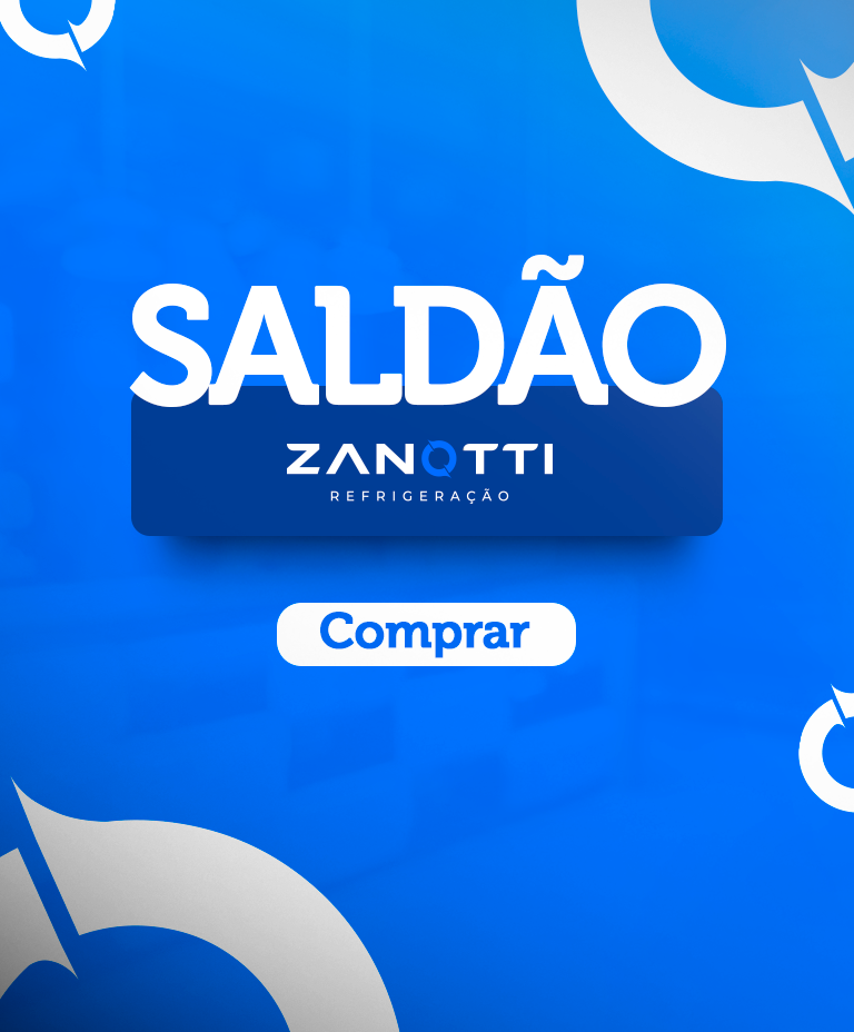 banner Saldão